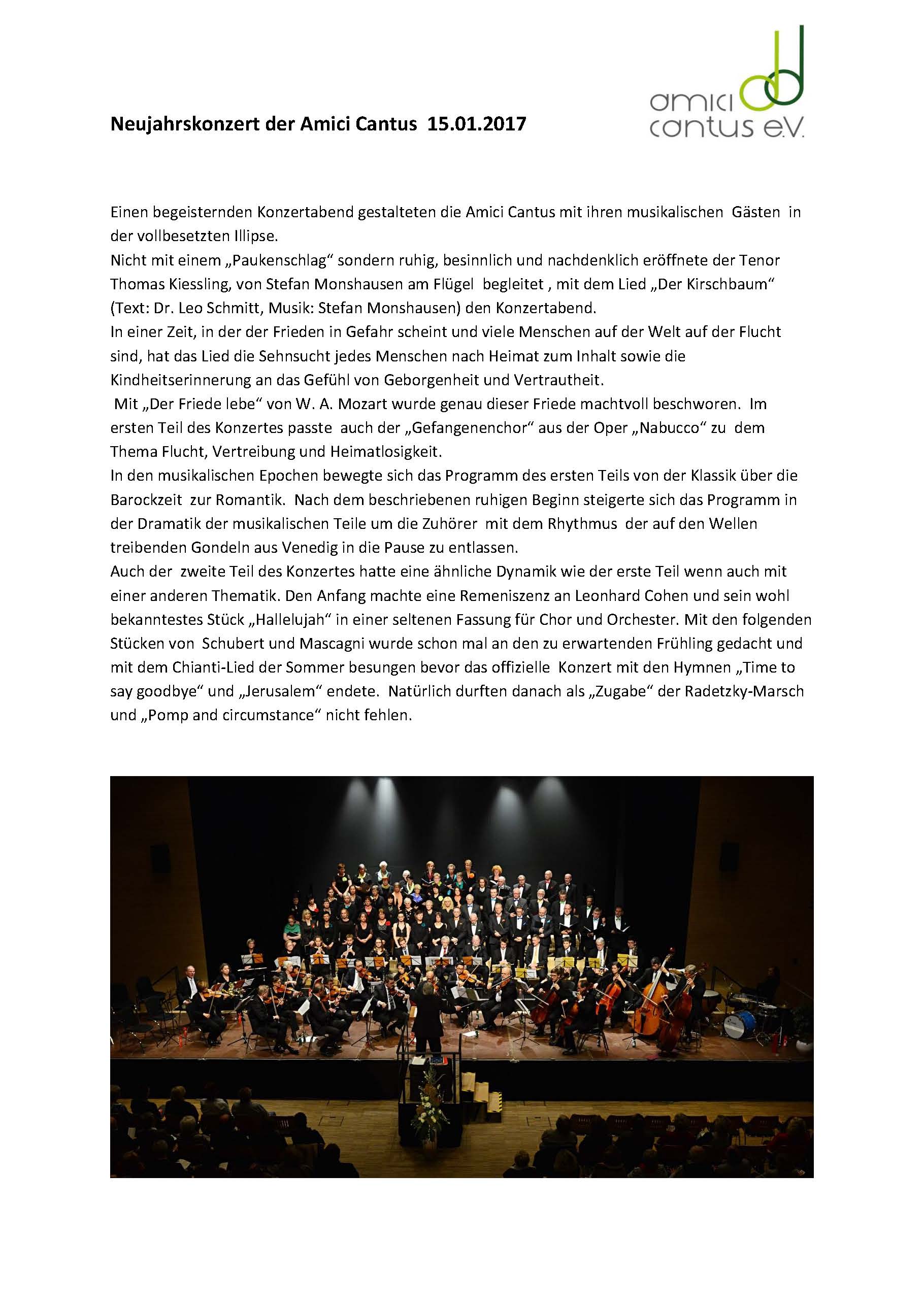 Artikel NJK 2017 Seite 1