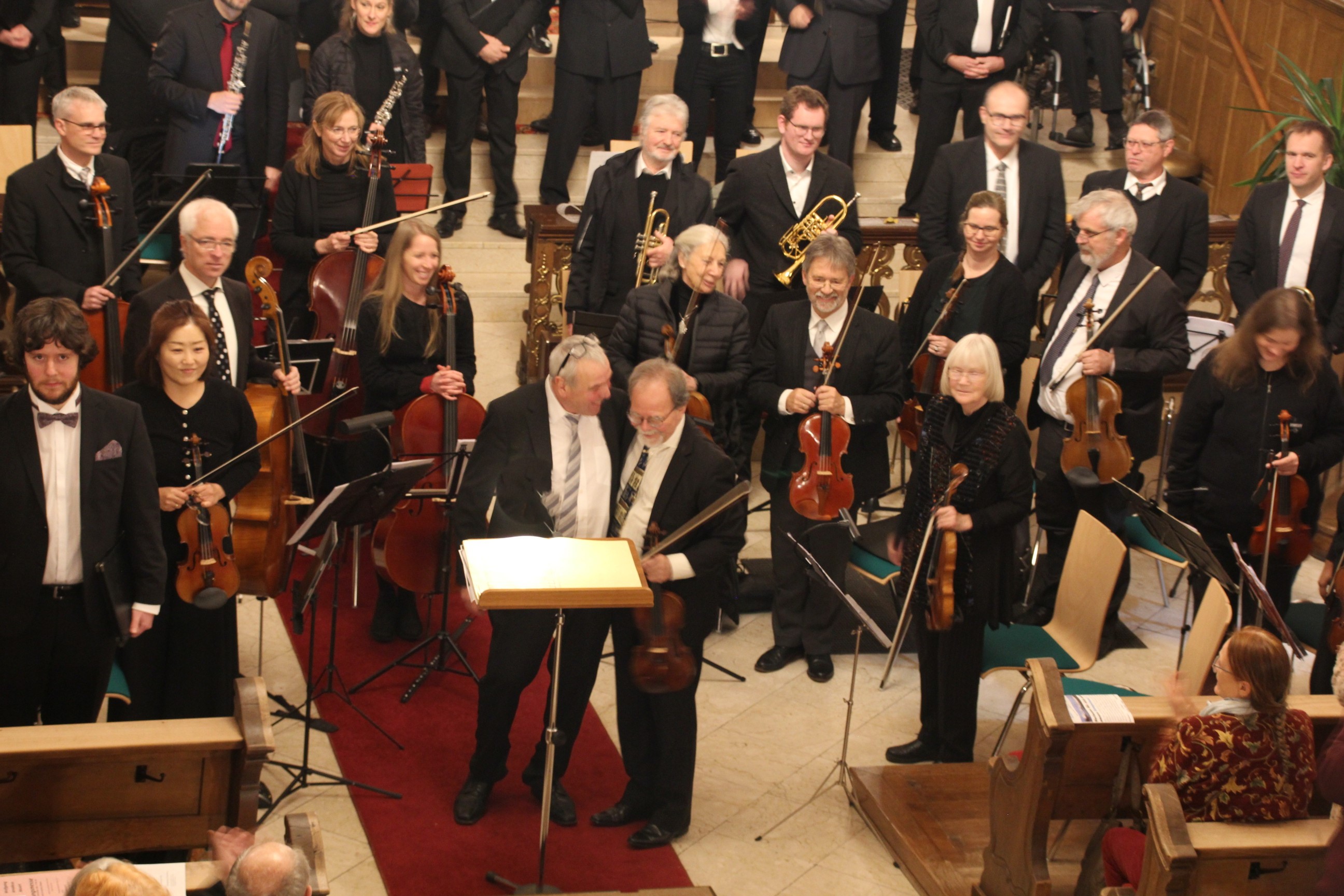 2 2023 12 19 06 49 24 UTC