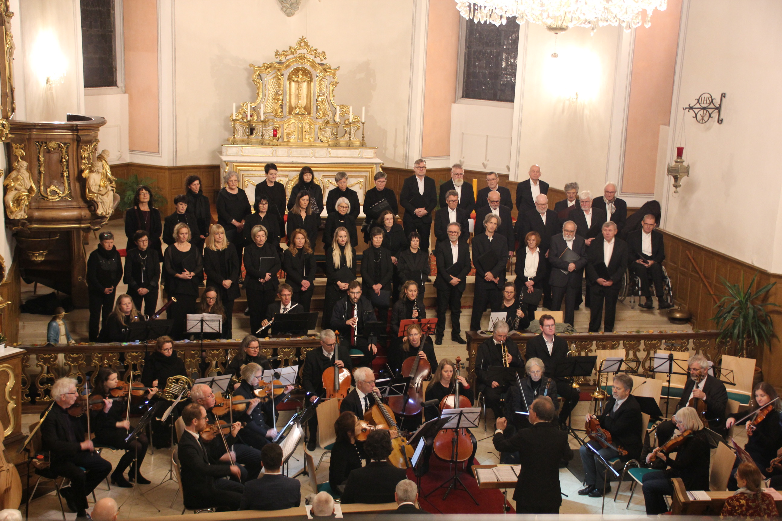 6 2023 12 19 06 49 24 UTC