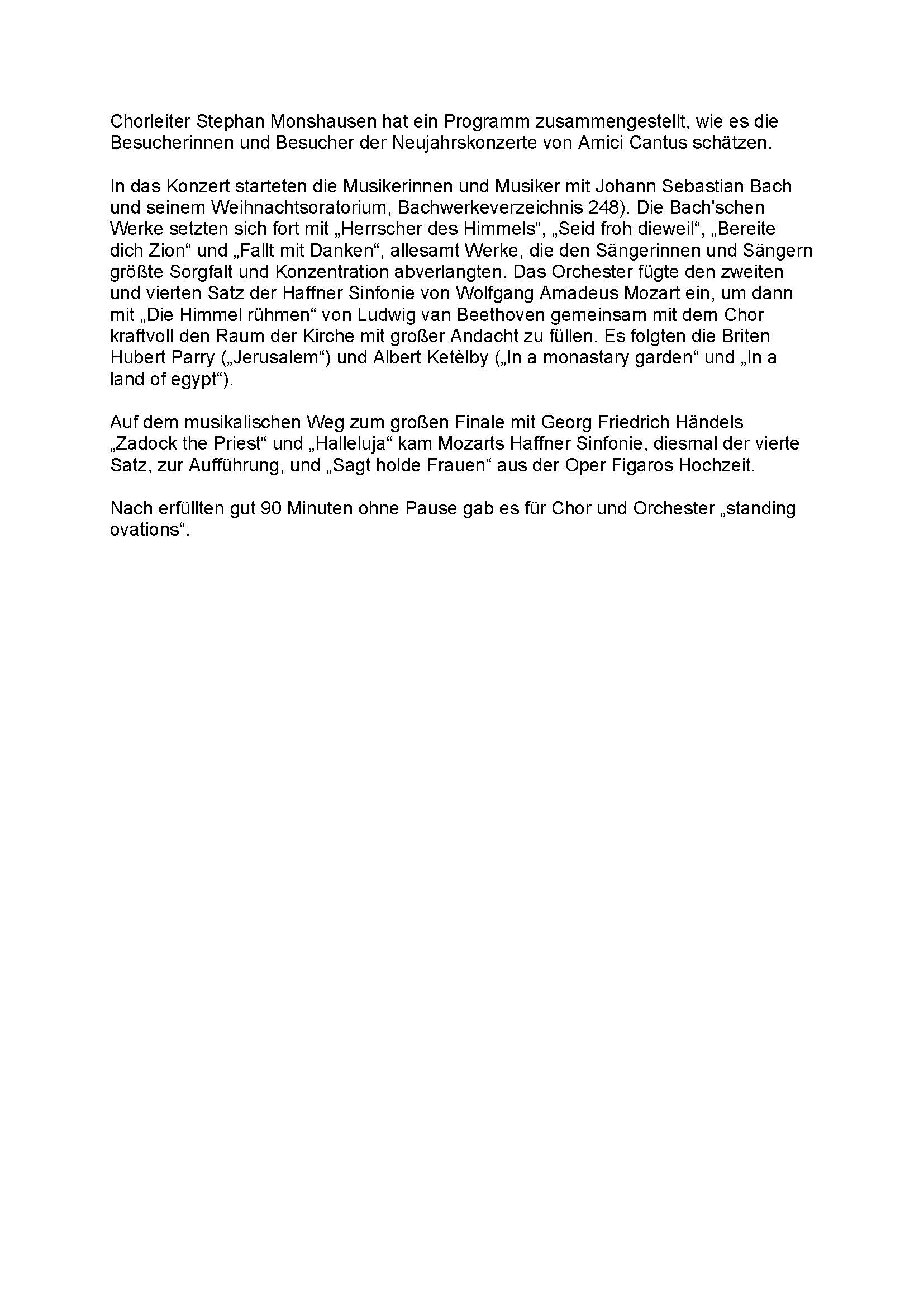 Artikel SZ vom 21.01.2025 Seite 2