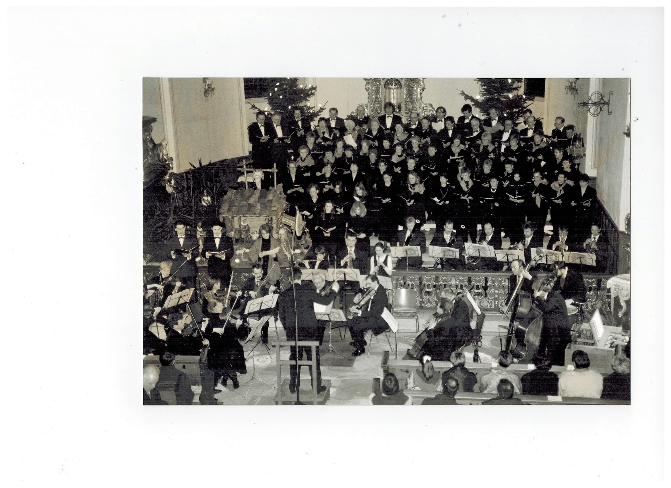 NJK 1996 St. StephanIllingen