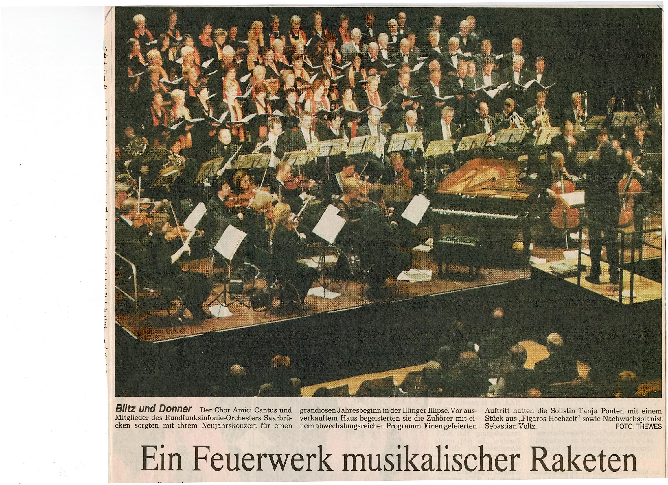 NJK 2004 Illipse SZ Bericht